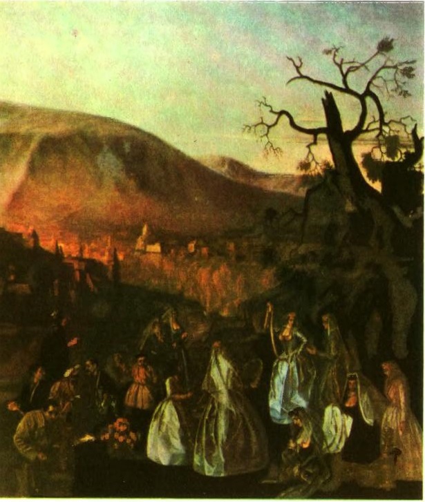 Поэзия народов СССР XIX – начала XX века p11.jpg