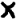 Хроника чувств i_002.png