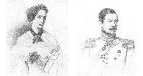 После смерти Пушкина: Неизвестные письма img09_1.jpg