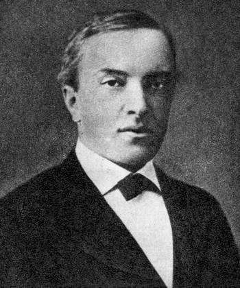 Станиславский i_003.jpg