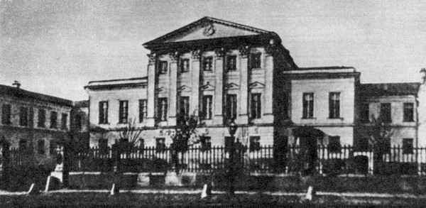 Станиславский i_005.jpg