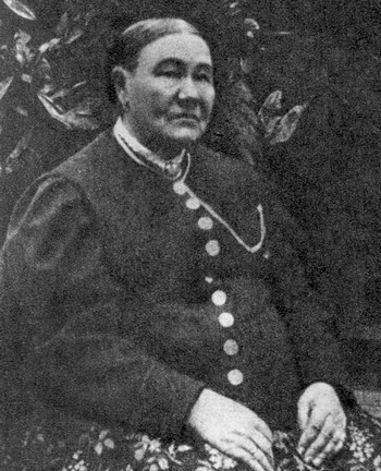 Станиславский i_007.jpg