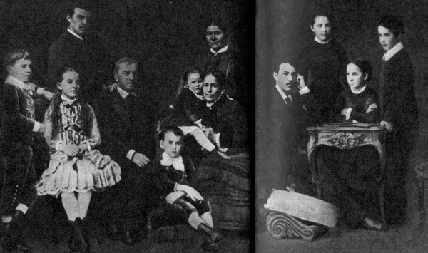 Станиславский i_009.jpg
