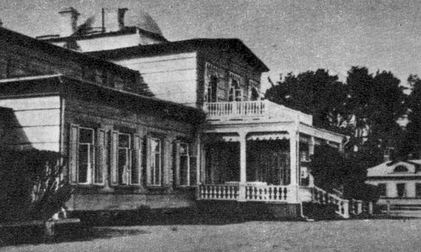 Станиславский i_011.jpg