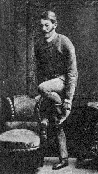 Станиславский i_014.jpg