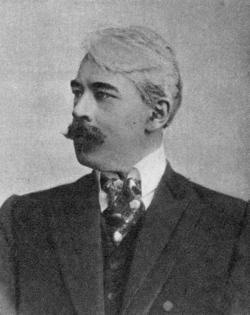 Станиславский i_040.jpg