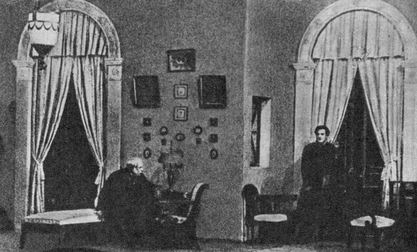 Станиславский i_043.jpg