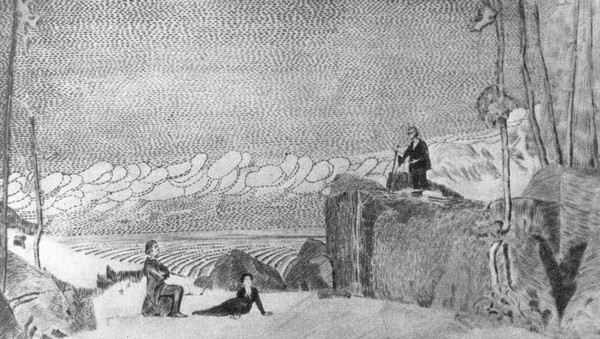 Станиславский i_045.jpg