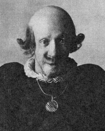 Станиславский i_062.jpg