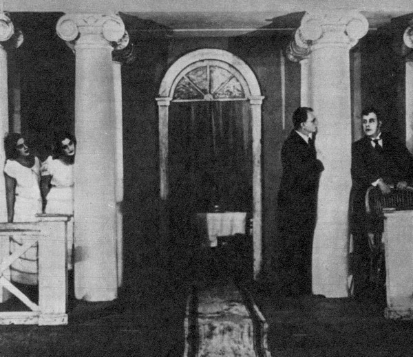 Станиславский i_065.jpg