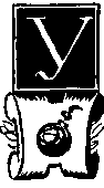 Нартов i_032.png
