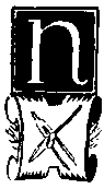 Нартов i_036.png
