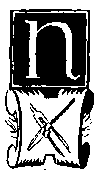 Нартов i_004.png