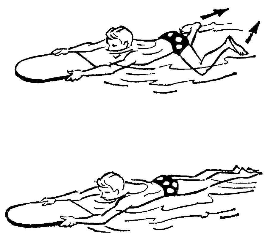 Плавание для всех i_024.png