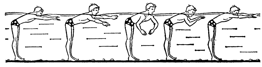 Плавание для всех i_025.png