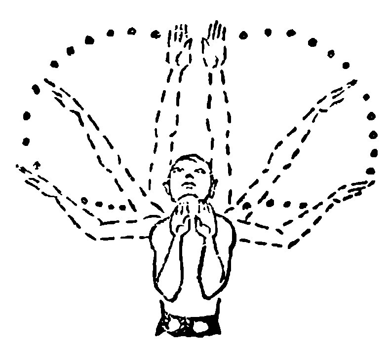 Плавание для всех i_026.png