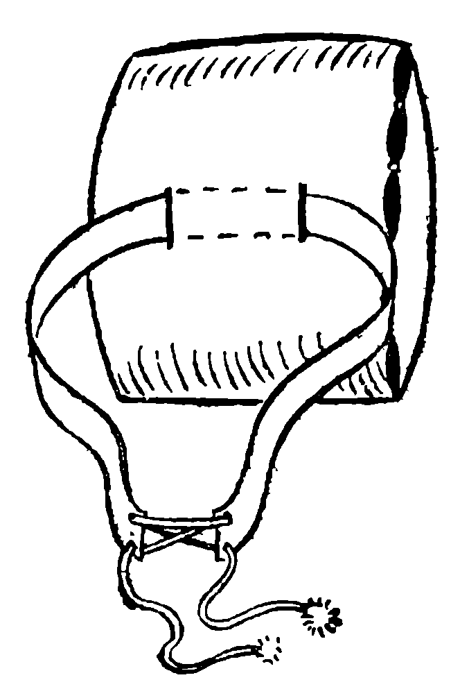 Плавание для всех i_028.png