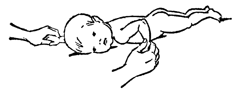 Плавание для всех i_030.png