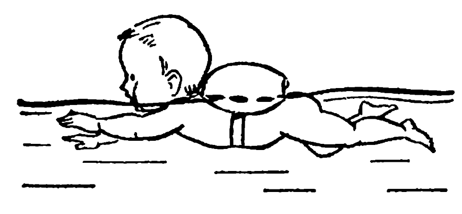 Плавание для всех i_034.png