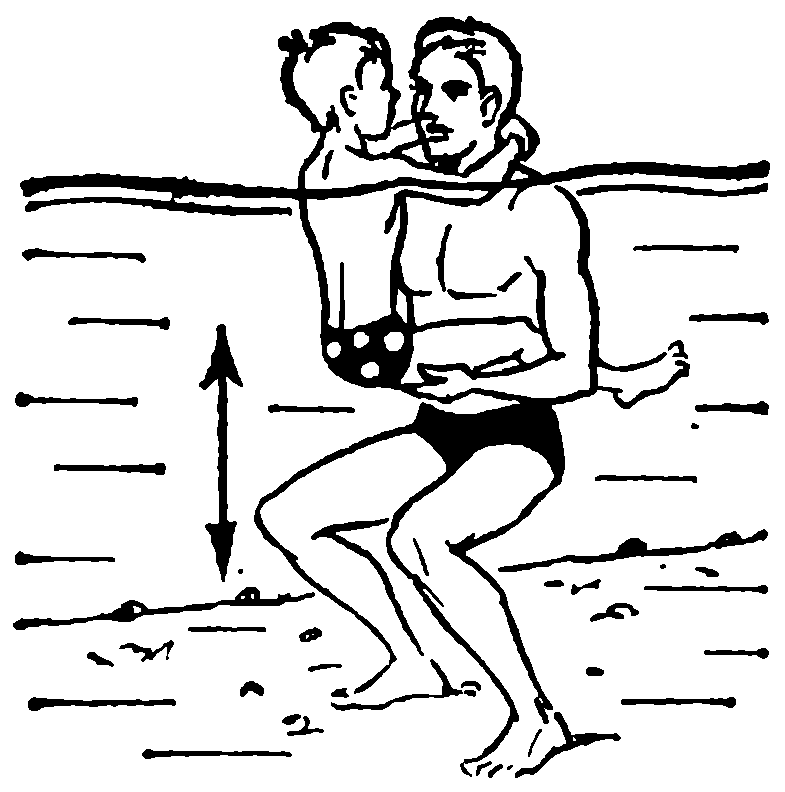 Плавание для всех i_001.png