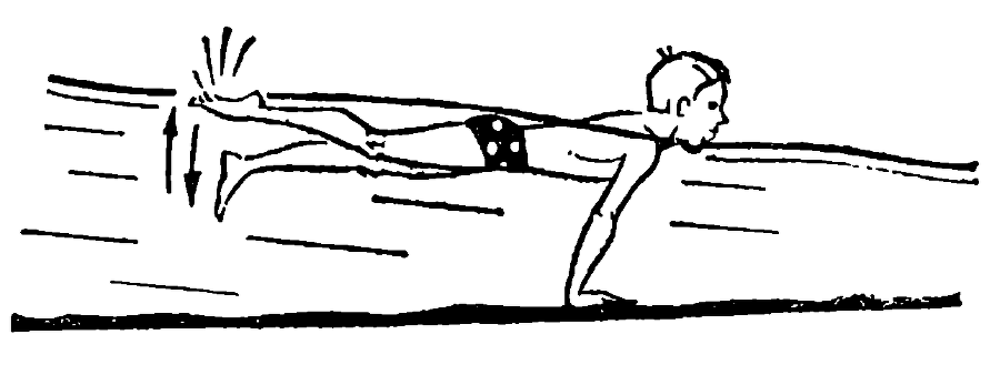 Плавание для всех i_005.png