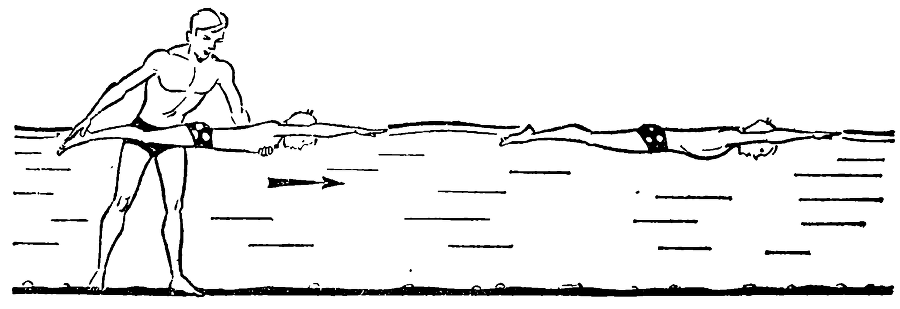 Плавание для всех i_008.png