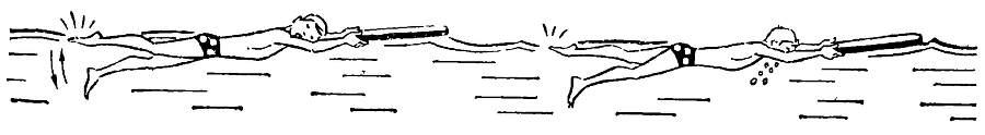 Плавание для всех i_009.png