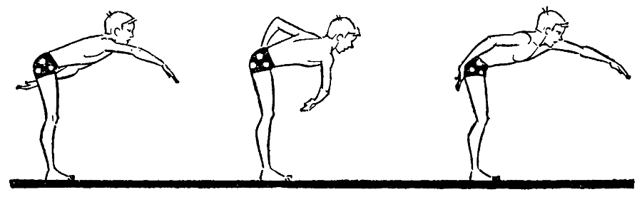 Плавание для всех i_010.png