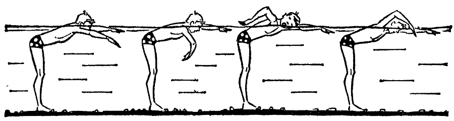 Плавание для всех i_011.png