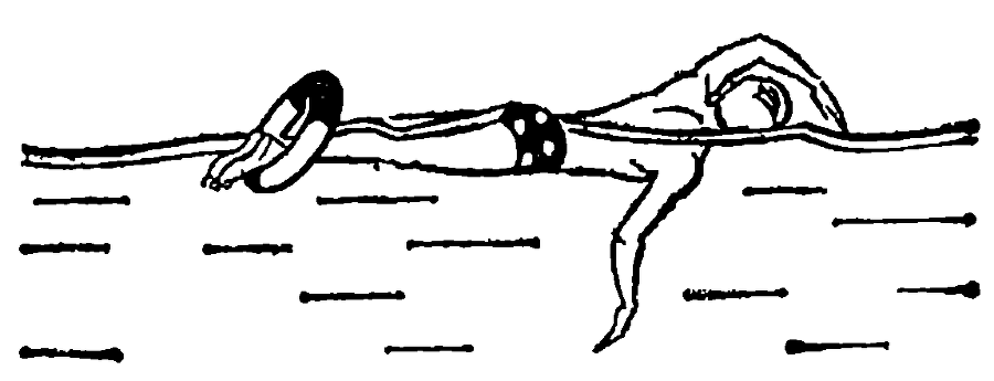 Плавание для всех i_015.png