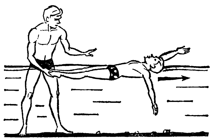 Плавание для всех i_016.png