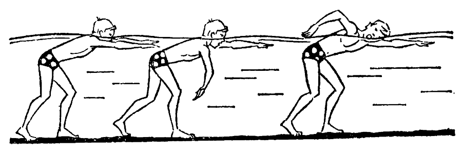 Плавание для всех i_018.png