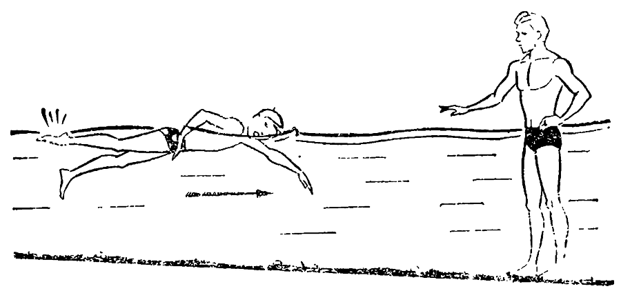 Плавание для всех i_019.png