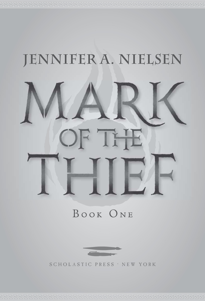 Mark of the Thief _1.jpg