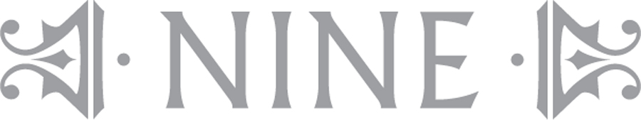 Mark of the Thief _10.jpg