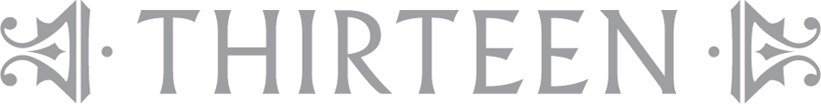 Mark of the Thief _14.jpg