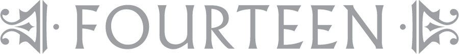 Mark of the Thief _15.jpg
