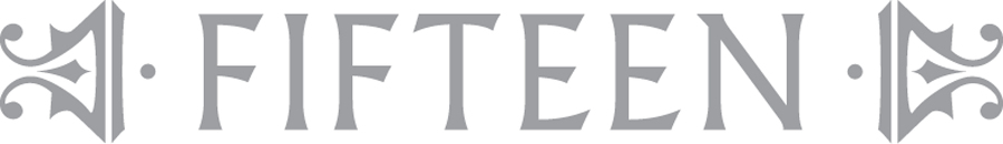 Mark of the Thief _16.jpg