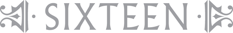 Mark of the Thief _17.jpg