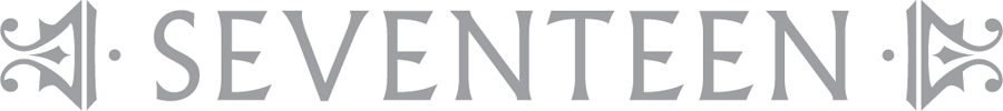 Mark of the Thief _18.jpg
