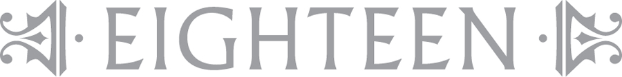 Mark of the Thief _19.jpg