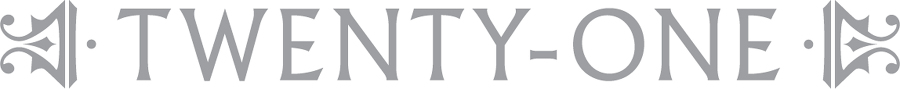 Mark of the Thief _22.jpg