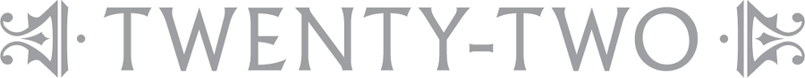 Mark of the Thief _23.jpg