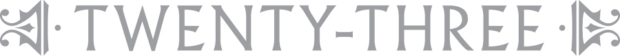 Mark of the Thief _24.jpg