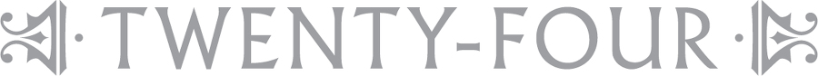 Mark of the Thief _25.jpg
