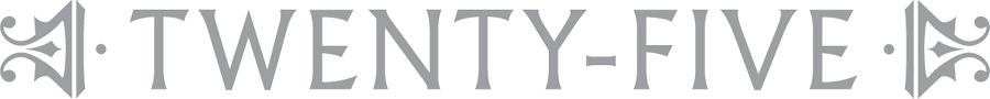 Mark of the Thief _26.jpg