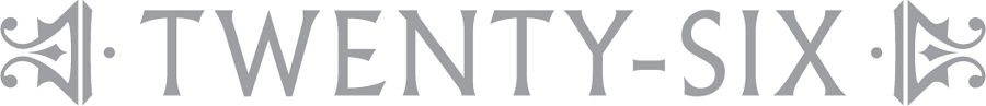 Mark of the Thief _27.jpg
