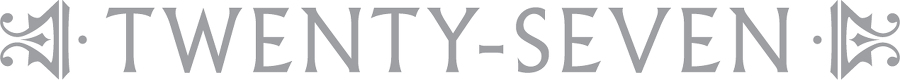 Mark of the Thief _28.jpg