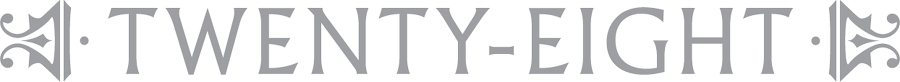 Mark of the Thief _29.jpg