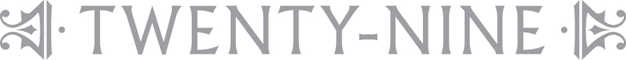 Mark of the Thief _30.jpg